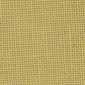 28 ct. Prairie Grain Linen